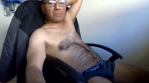 Snapshot of albalchal1973 chatting on 09.18.25 albalchal1973 online show from 09.18.25