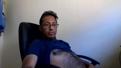 Snapshot of albalchal1973 chatting on 02.10.26 albalchal1973 online show from 02.10.26