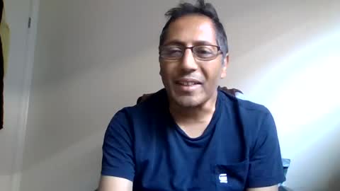 albalchal1973 online show from 06.23.26
