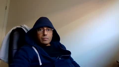 albalchal1973 online show from 07.20.26