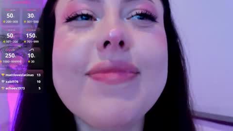 albalimory online show from 03.05.26