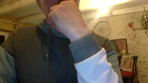 albandant online show from 04.01.26