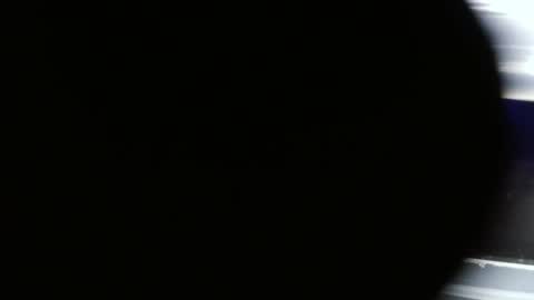 Snapshot of albanianking07 chatting on 01.24.25 albanianking07 online show from 01.24.25