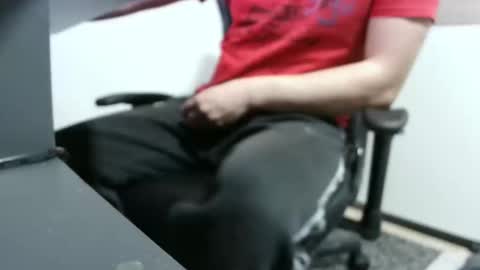 Snapshot of albanianking07 chatting on 01.24.25 albanianking07 online show from 01.24.25