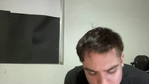 alber753713 online show from 06.14.26
