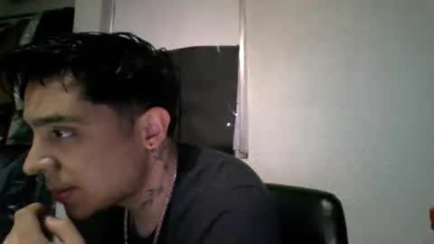 alber753713 online show from 08.02.26