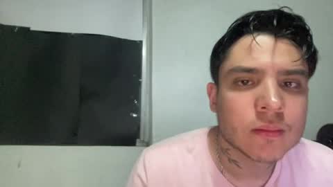 alber753713 online show from 08.03.26