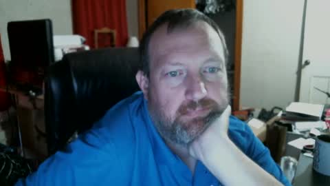 Snapshot of alberik2316 chatting on 12.26.24 Alberik online show from 12.26.24