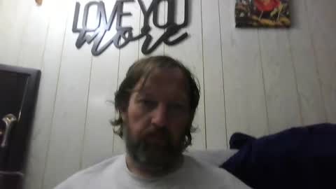 Snapshot of alberik2316 chatting on 10.18.25 Alberik online show from 10.18.25