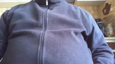 albert29 online show from 09.23.25