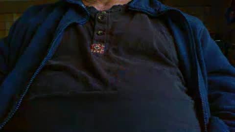 albert29 online show from 10.01.25