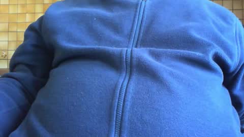 albert29 online show from 10.10.25