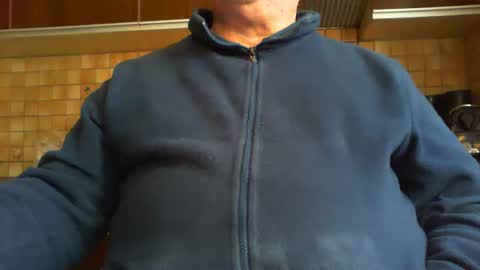 albert29 online show from 10.16.25