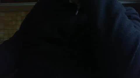 albert29 online show from 10.18.25