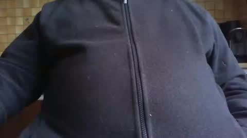 albert29 online show from 10.19.25