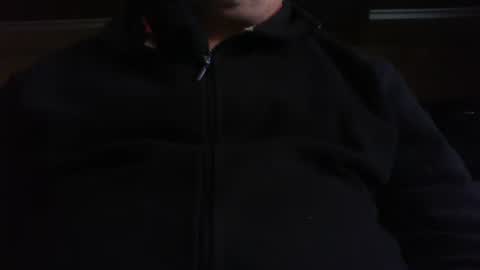 albert29 online show from 10.20.25