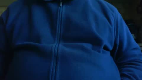 albert29 online show from 10.25.25