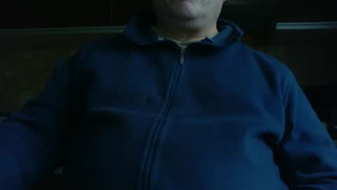 albert29 online show from 10.29.25