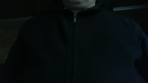 albert29 online show from 11.05.25