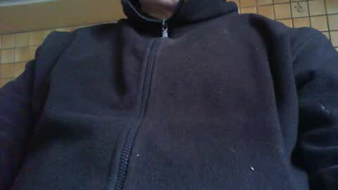 albert29 online show from 01.19.26