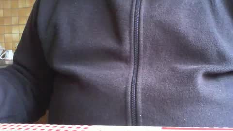 albert29 online show from 02.18.26