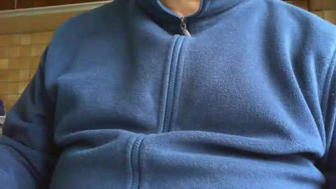 albert29 online show from 02.23.26