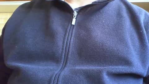 albert29 online show from 02.28.26