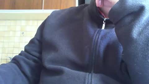 albert29 online show from 03.02.26