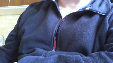 albert29 online show from 03.04.26