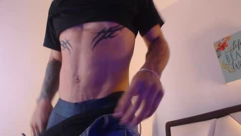 Albert online show from 11.22.25