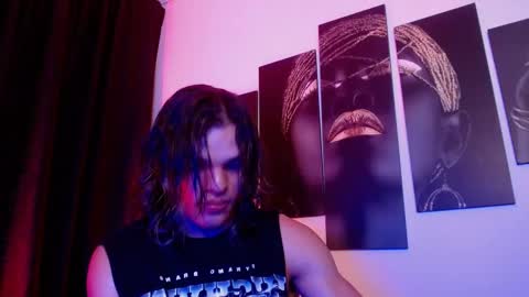 Albert online show from 11.30.25