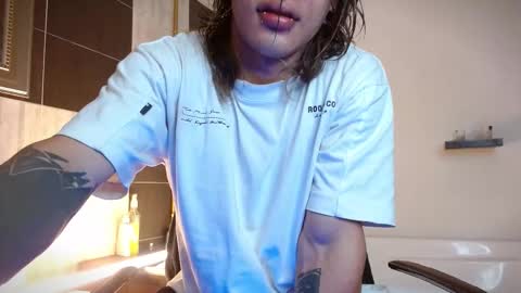 Albert online show from 12.19.25