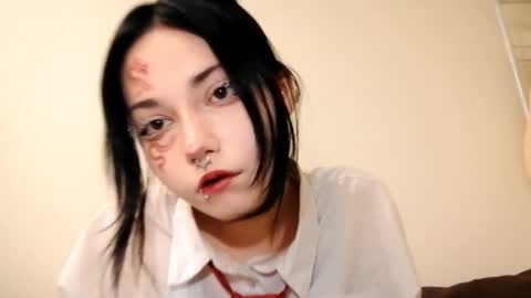 Im Katrina online show from 10.15.25