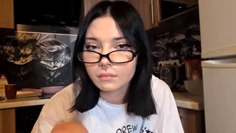 Im Katrina online show from 01.06.26