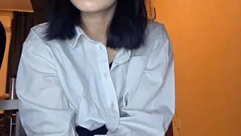 Im Katrina online show from 02.01.26