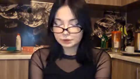 Im Katrina online show from 02.09.26