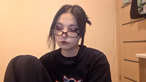 Im Katrina online show from 02.12.26