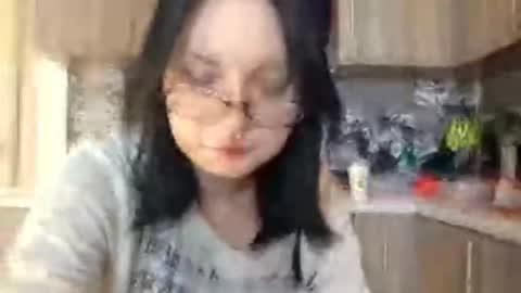 Im Katrina online show from 02.19.26