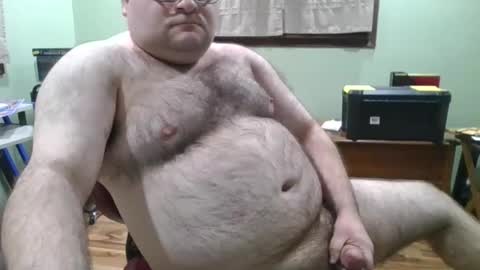 albertle345 online show from 12.16.24