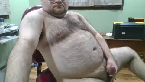 albertle345 online show from 12.30.24