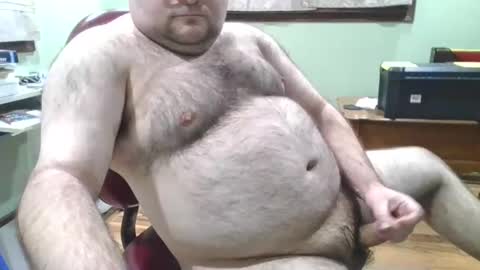 albertle345 online show from 01.18.25