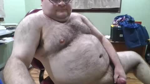 albertle345 online show from 01.28.25