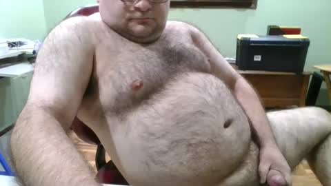 albertle345 online show from 09.28.25