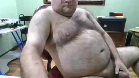 albertle345 online show from 10.18.25