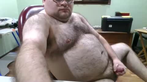 albertle345 online show from 11.17.25