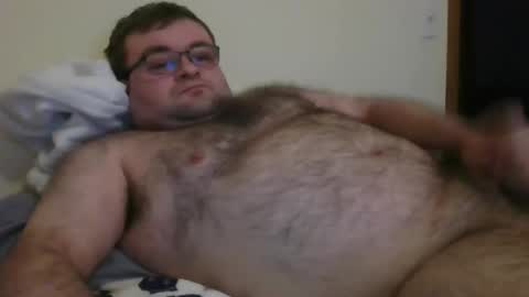 albertle345 online show from 03.05.26