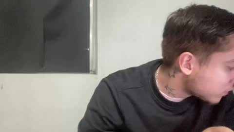 albertoarenas online show from 06.25.26