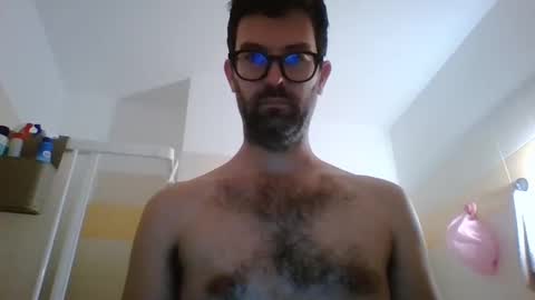 Snapshot of albertodivenire chatting on 12.07.24 albertodivenire online show from 12.07.24