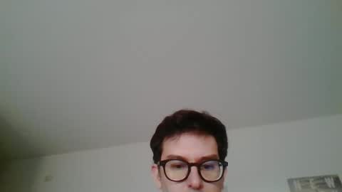 Snapshot of albertodivenire chatting on 01.25.25 albertodivenire online show from 01.25.25