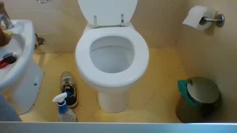 Snapshot of albertodivenire chatting on 03.01.25 albertodivenire online show from 03.01.25